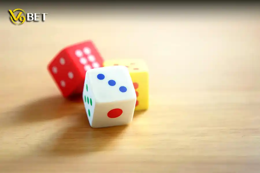 Canada national team players