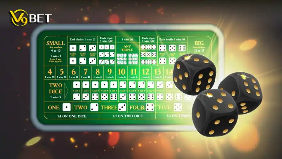 Canada national team players