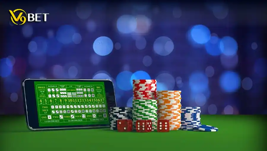 Canada national team players