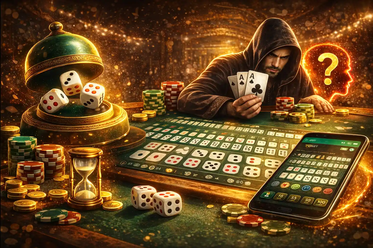 Canada national team players