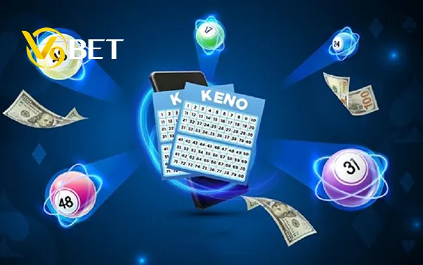 Online lottery gaining massive popularity