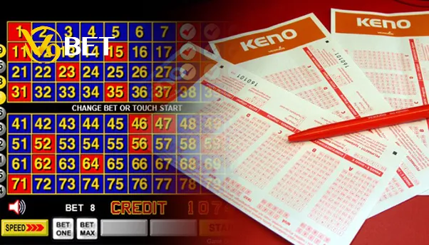 Attractive promotions at V9Bet