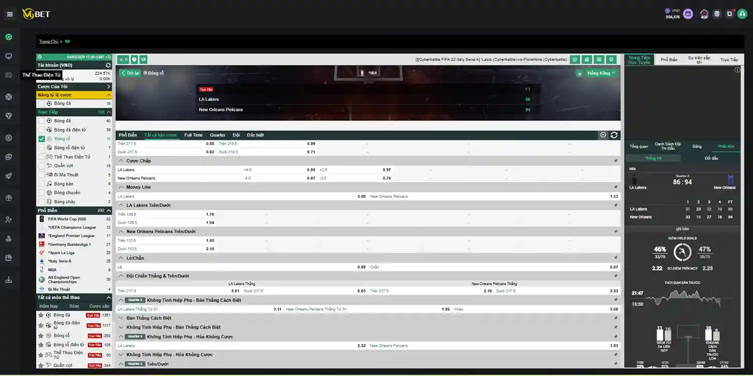 Top jackpot slot games at V9Bet online casino 2026
