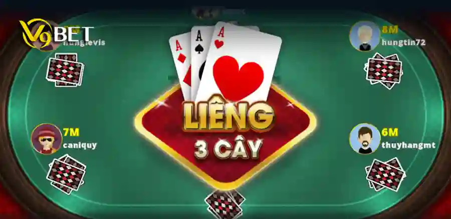 หน้าเว็บ V9Bet สล็อต