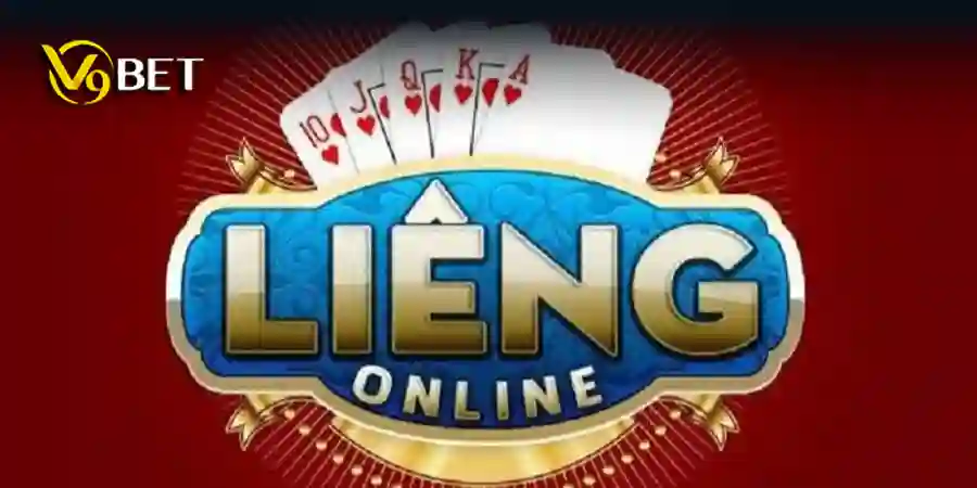 หน้าเว็บ V9Bet สล็อต