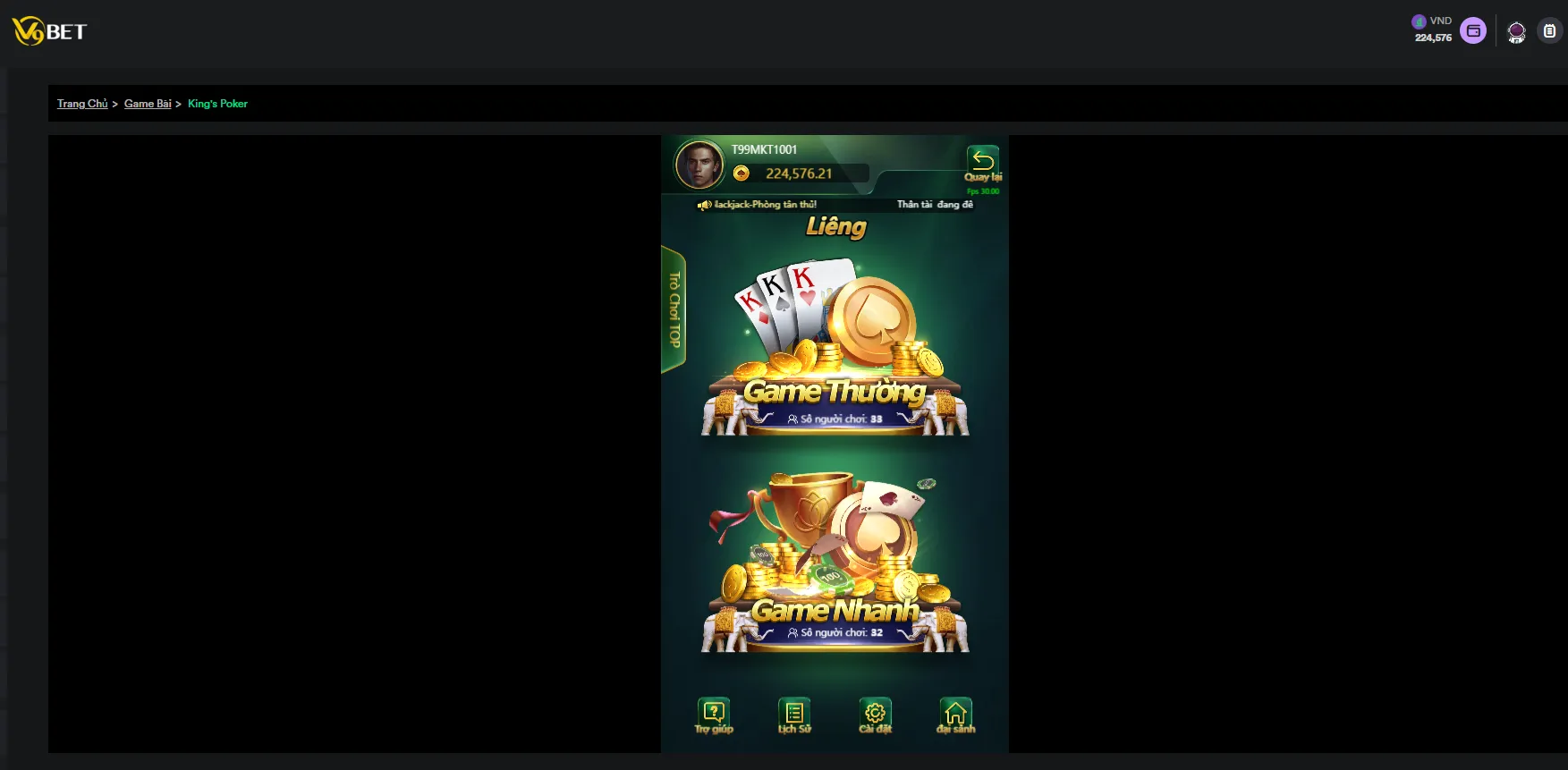 Trusted online card games at V9Bet online casino 2026