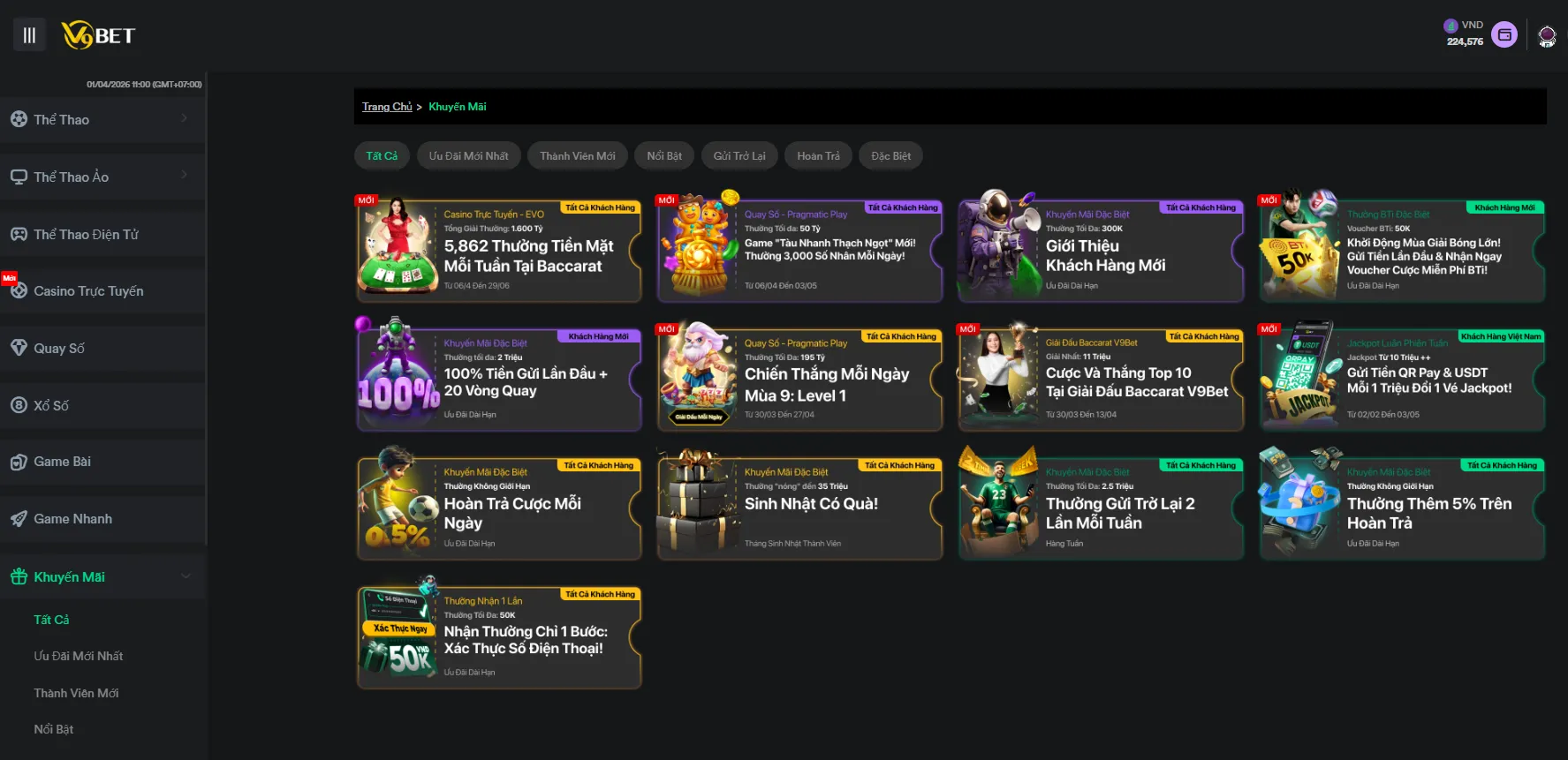 Trusted online card games at V9Bet online casino 2026