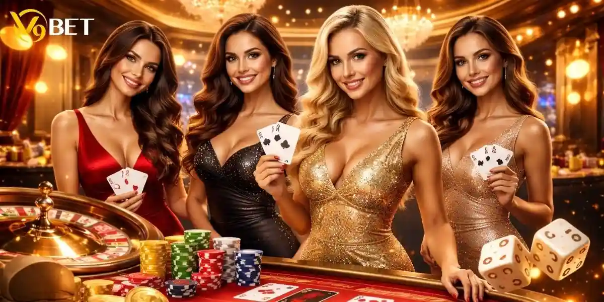 Reasons why online betting requires strategy