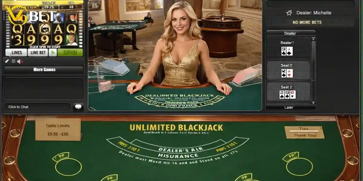 Why online betting needs strategy