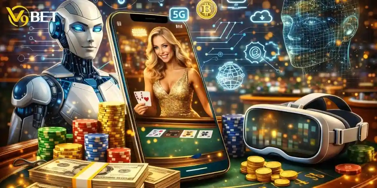 Why online betting requires strategy