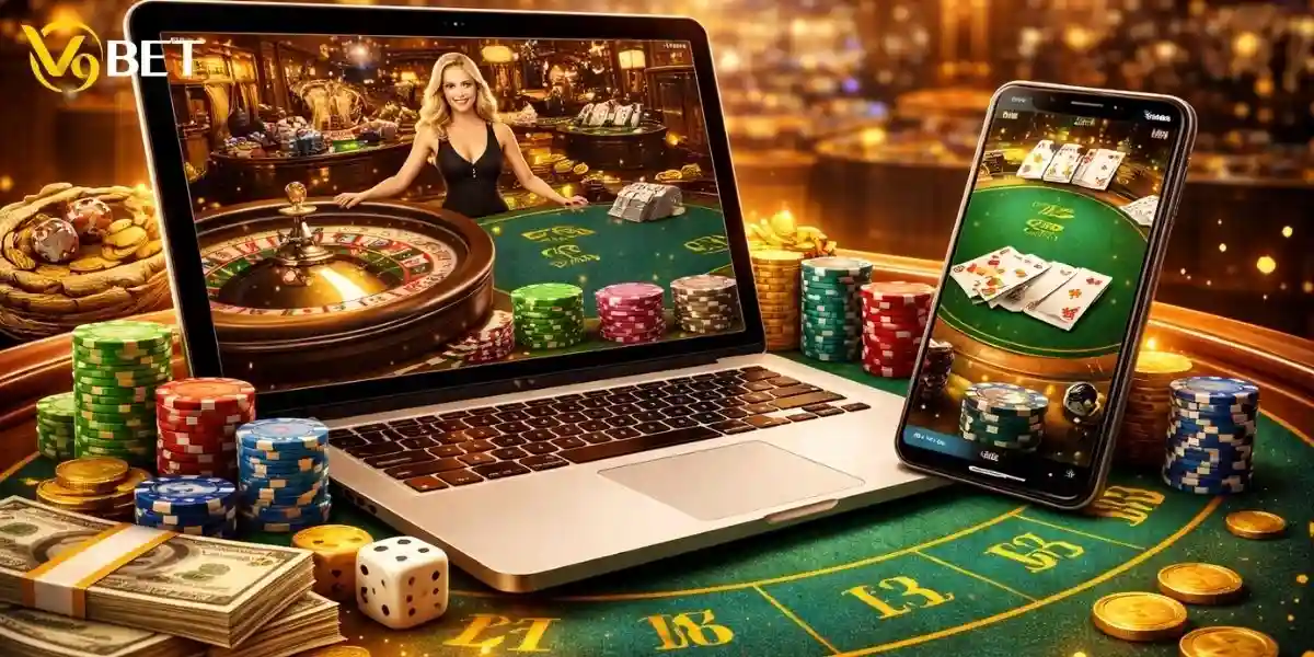 Why online betting requires strategy