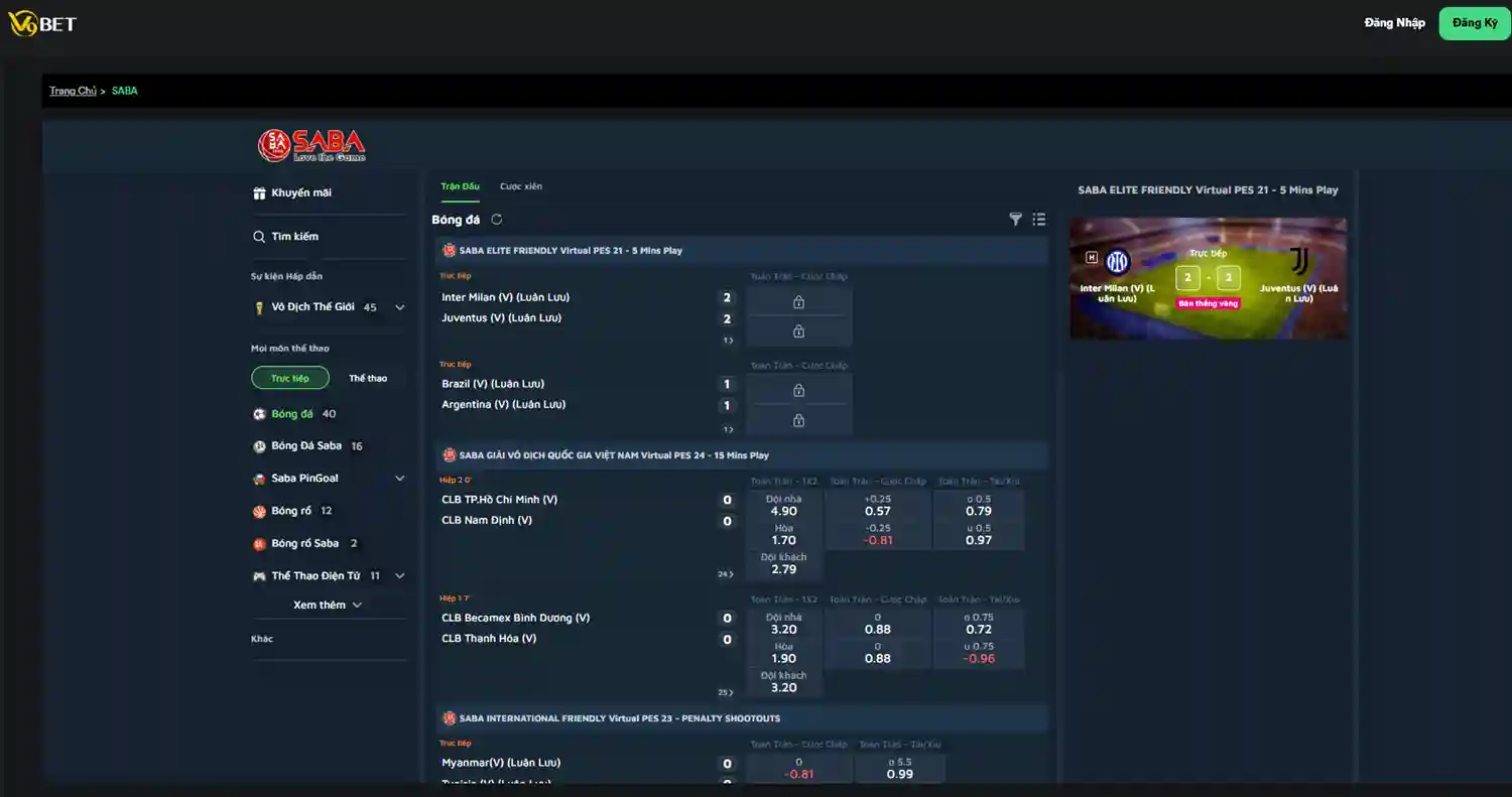 Trusted online card games at V9Bet online casino 2026