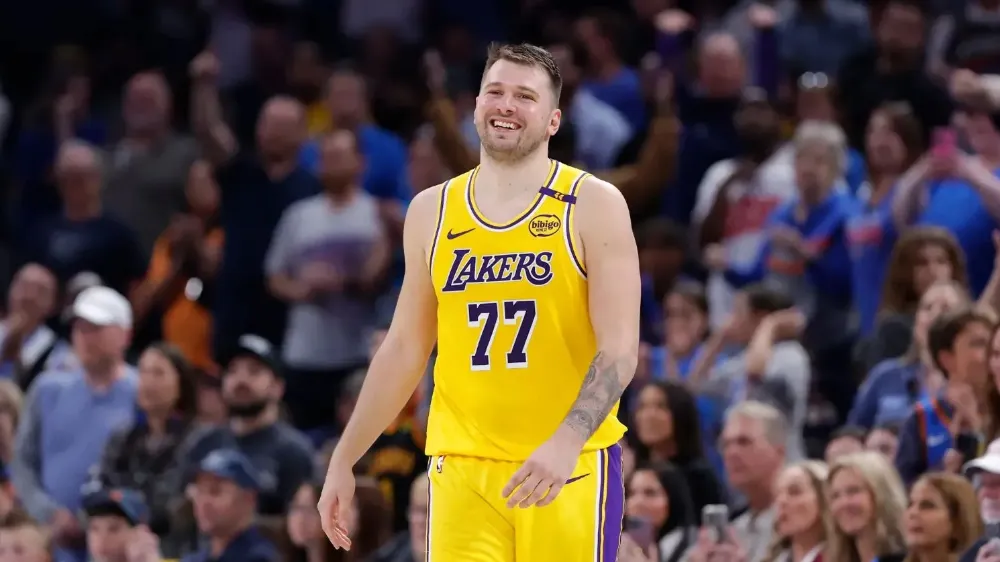 NBA shooting guard legends