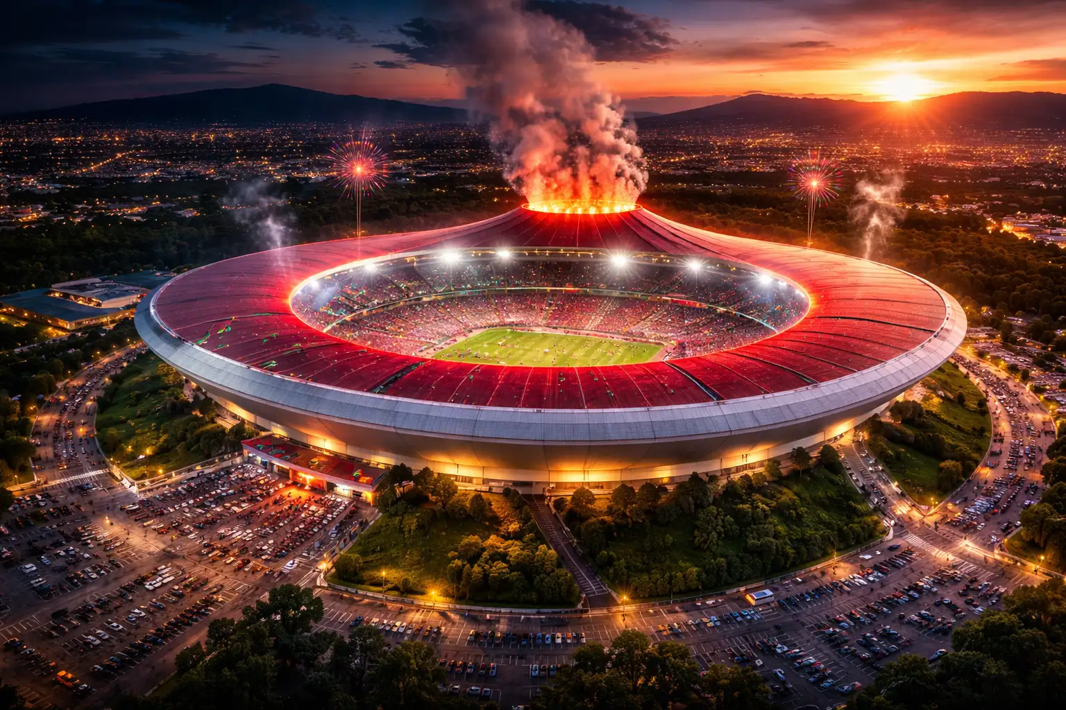 Trusted online card games at V9Bet online casino 2026