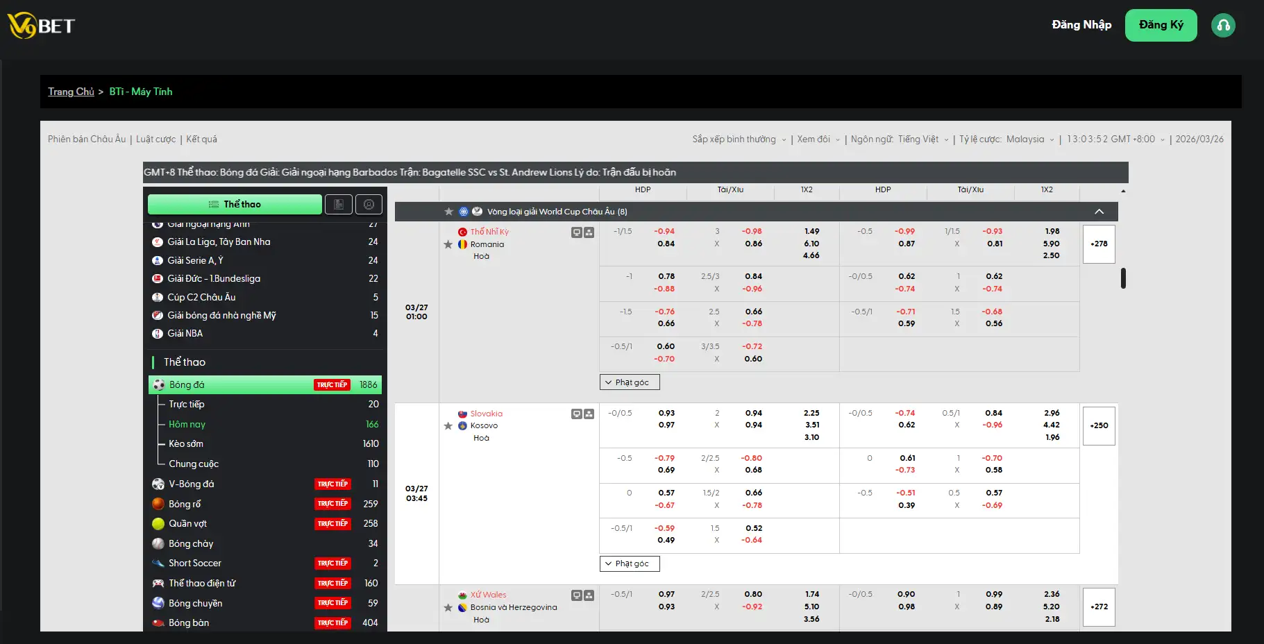 Trusted online card games at V9Bet online casino 2026