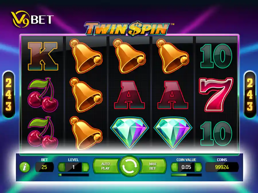 V9Bet trusted online football betting platform in Vietnam 2026