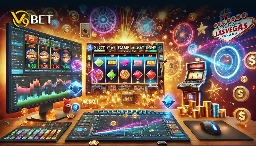 V9Bet trusted online football betting platform in Vietnam 2026