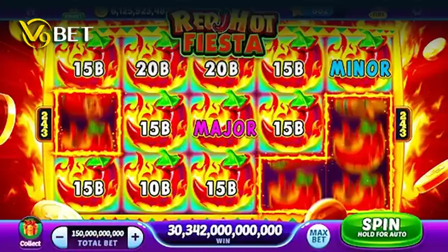 V9Bet trusted online football betting platform in Vietnam 2026