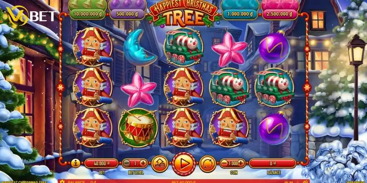 V9Bet online slots suitable for various player groups