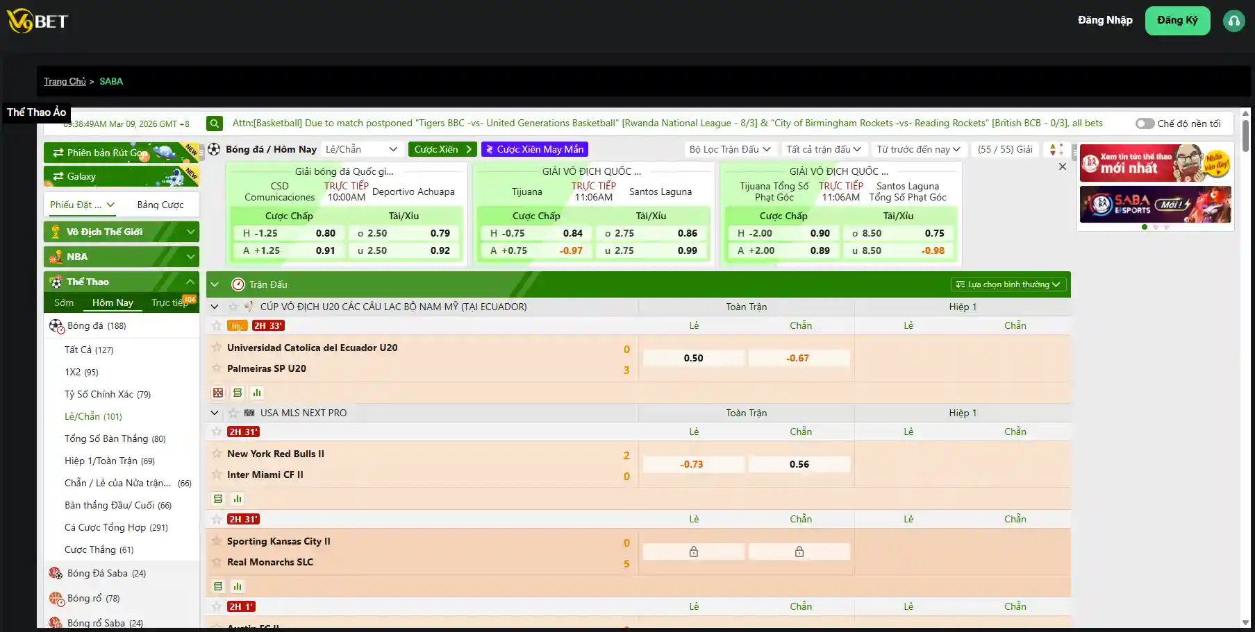 Trusted online card games at V9Bet online casino 2026