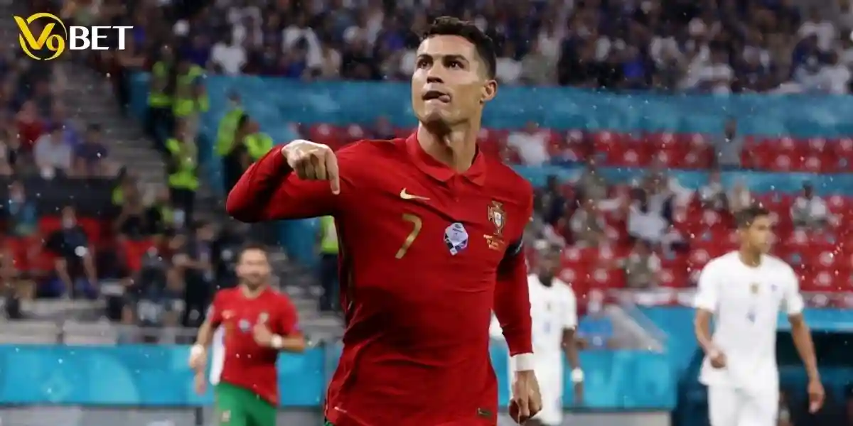 Slot đua ngựa được nhiều người chơi lựa chọn