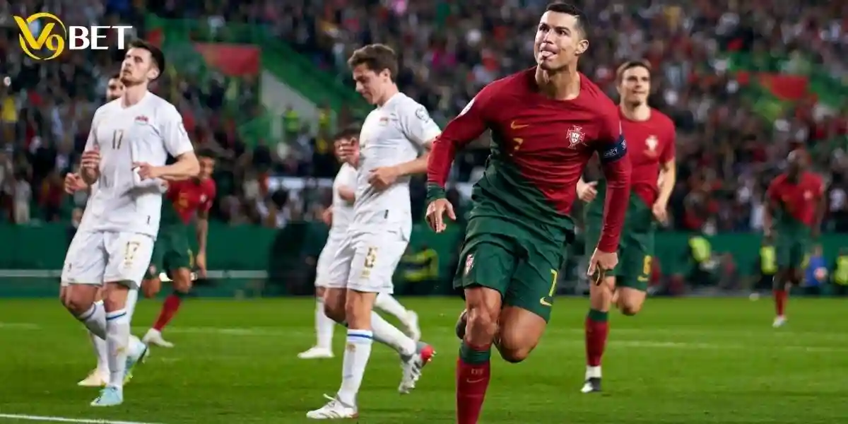 Slot đua ngựa được nhiều người chơi lựa chọn