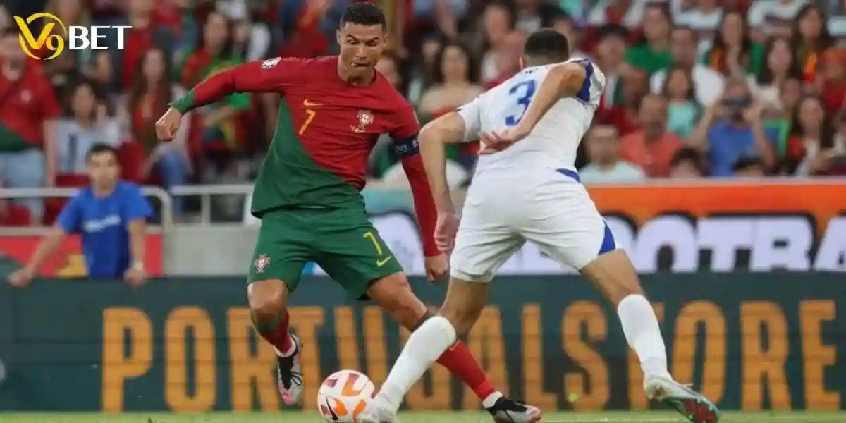 Slot đua ngựa được nhiều người chơi lựa chọn