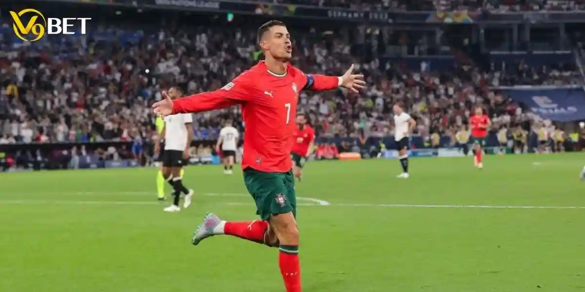 Slot đua ngựa được nhiều người chơi lựa chọn