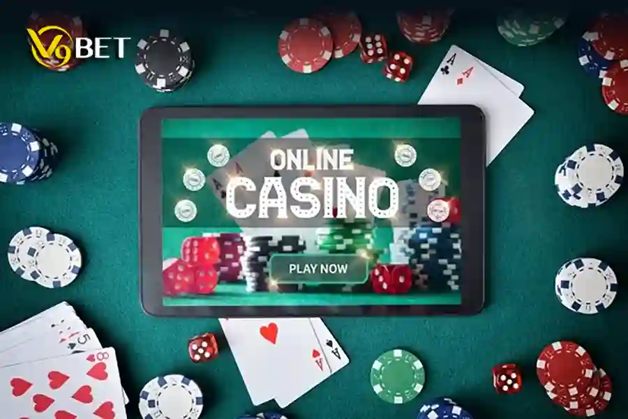 Winning comes with good strategy