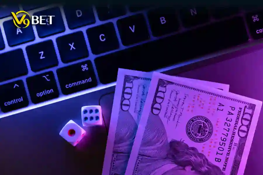 Bankroll management helps secure profits