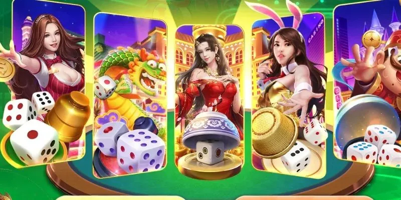 NBA shooting guard legends