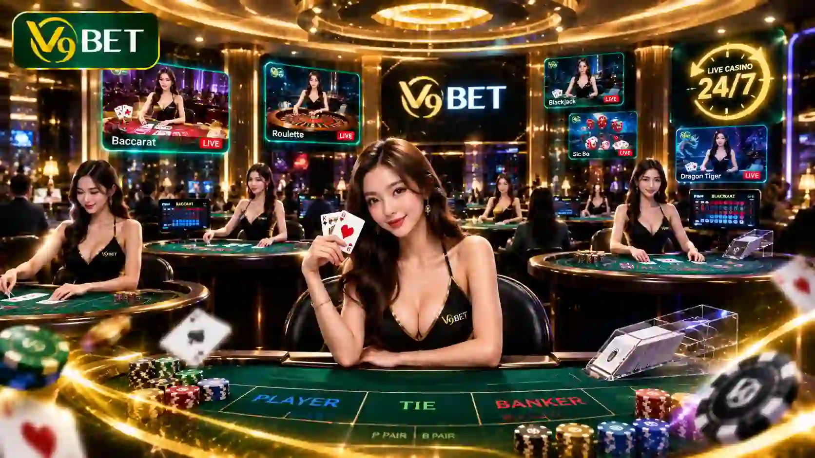 Bảng phân biệt kèo vào chung kết và kèo vô địch