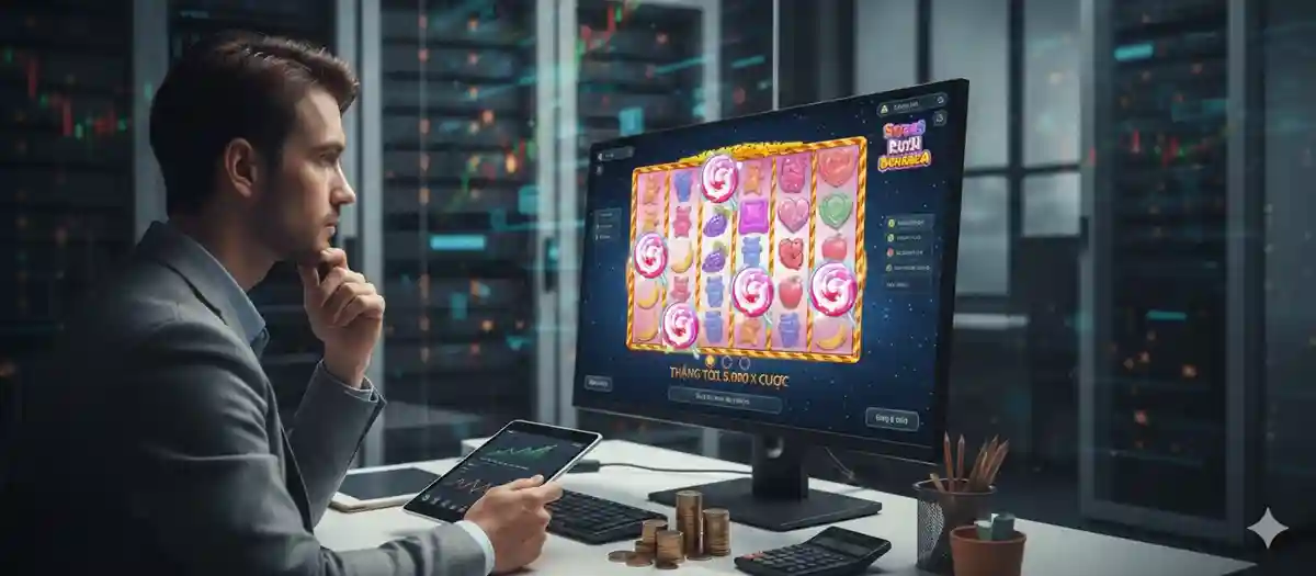 Lý do đặt kèo bóng đá trực tuyến cần có chiến thuật