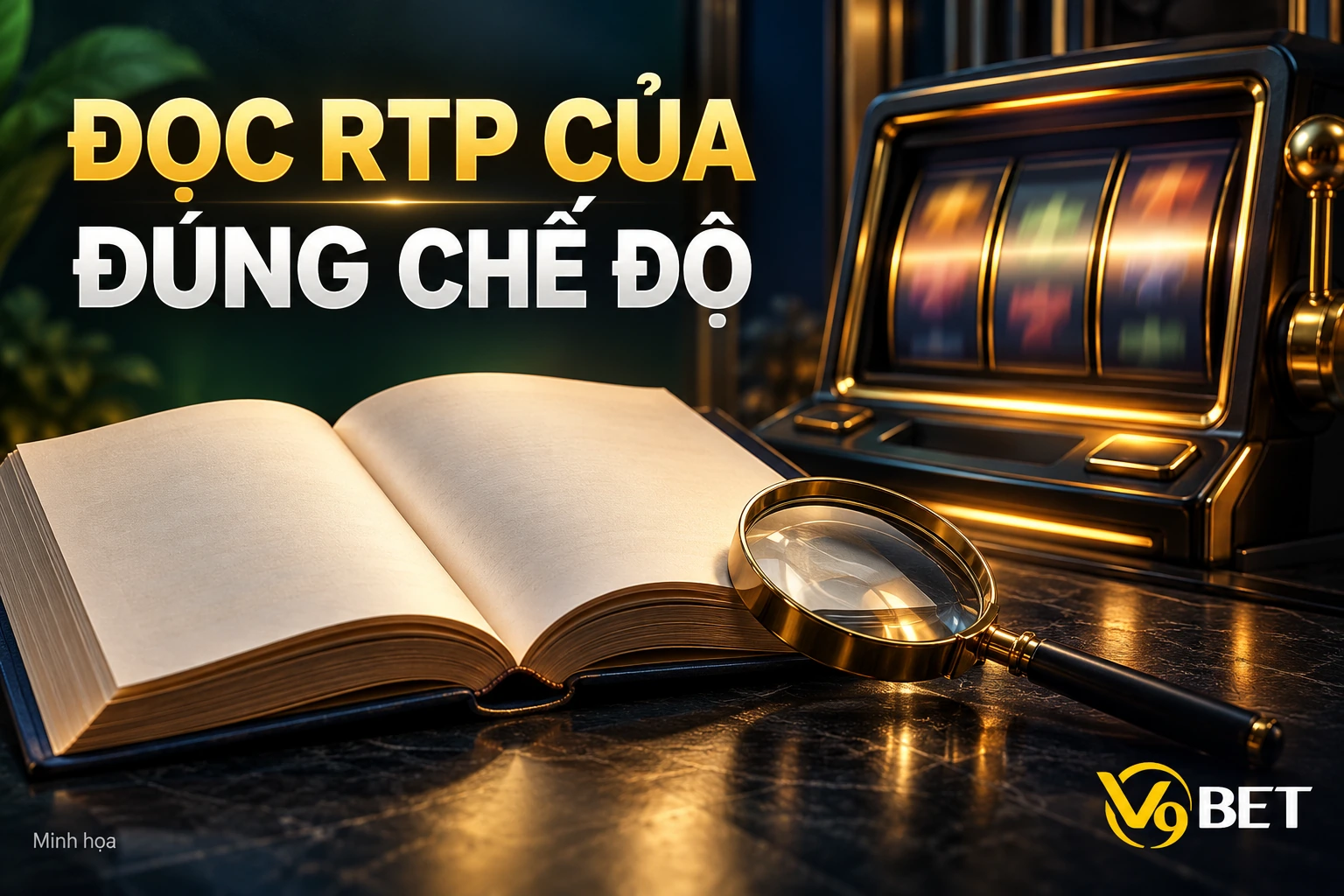 Tình huống bóng rổ giả định với người cầm bóng bị hai hậu vệ gây sức ép và đồng đội đứng thoáng, nhấn mạnh chất lượng cơ hội thay vì chỉ nhìn chuỗi ghi điểm.