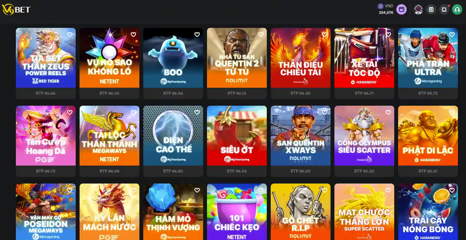 Trusted online card games at V9Bet online casino 2026