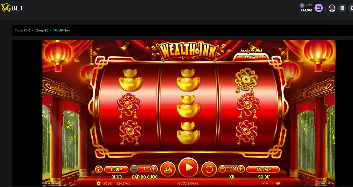 Trusted online card games at V9Bet online casino 2026