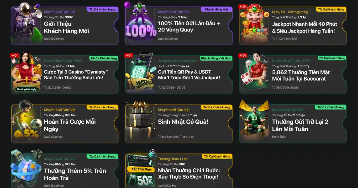 Trusted online card games at V9Bet online casino 2026