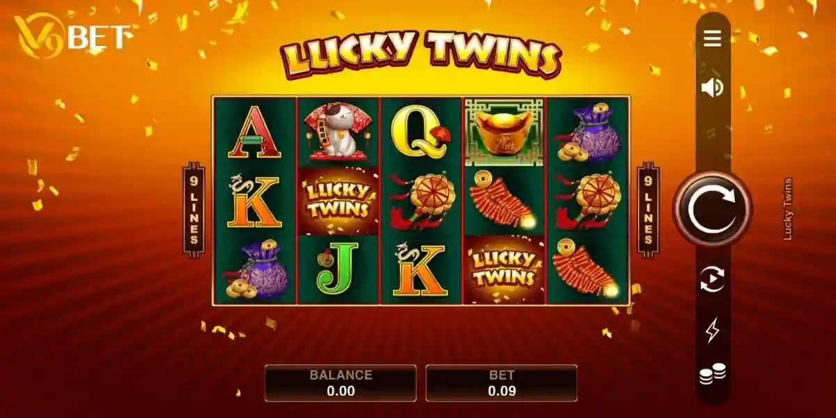 Emotional players accept higher risks for bonus rounds