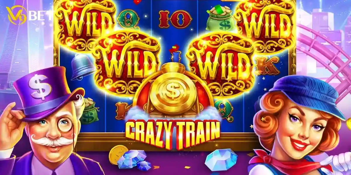 Three questions to identify your slot playing style