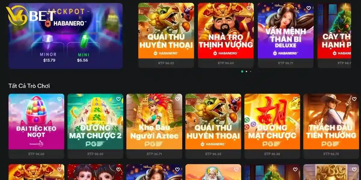 Lý do đặt kèo bóng đá trực tuyến cần có chiến thuật