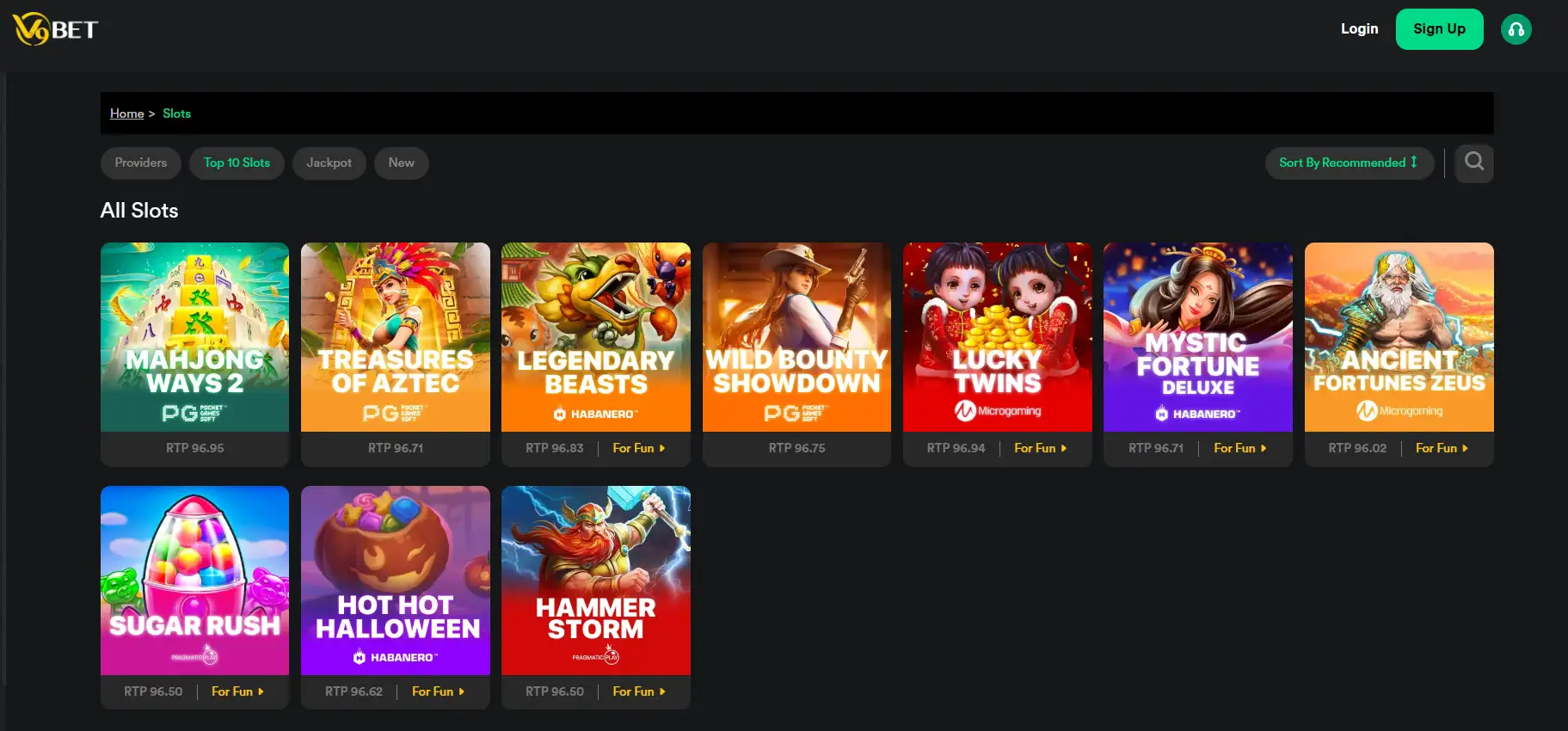 Chơi nổ hũ kiếm tiền với free spins multiplier cao<