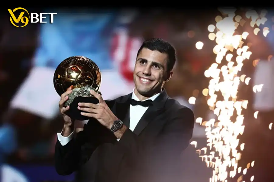 European team celebrating qualification