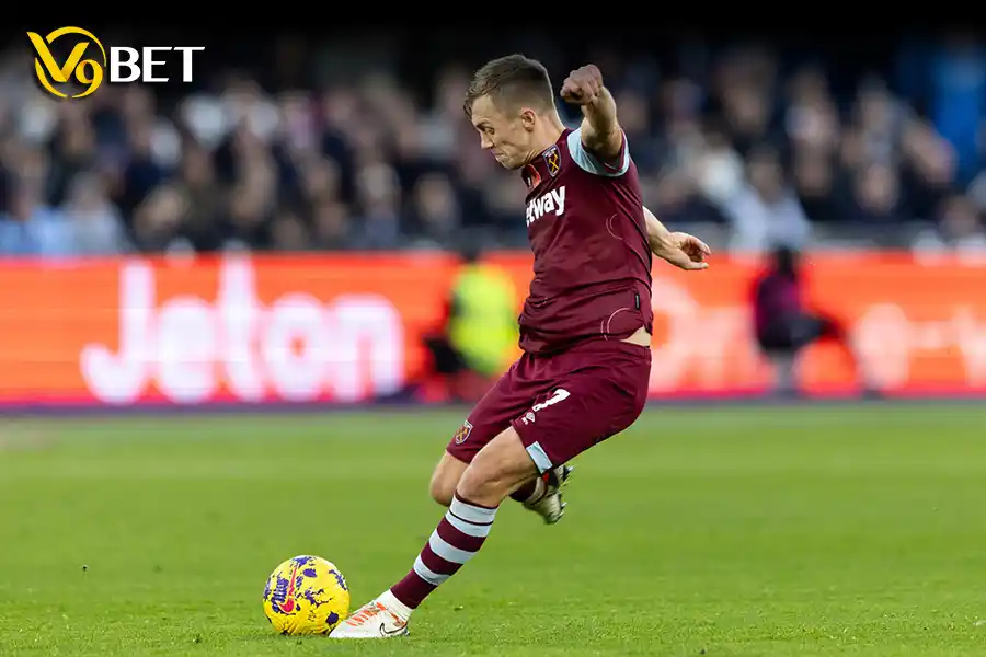 ทีมยุโรปฉลองเข้ารอบ