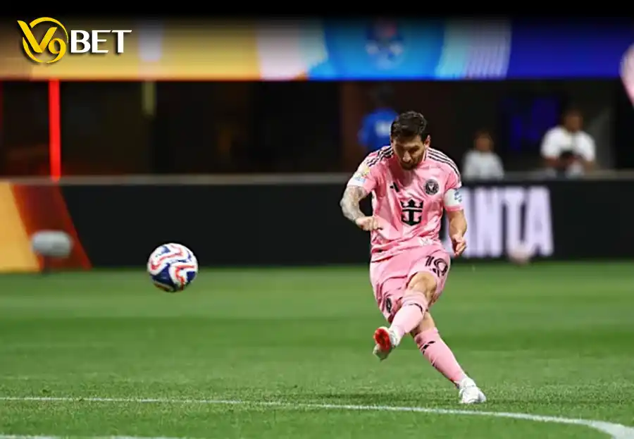 ทีมยุโรปฉลองเข้ารอบ