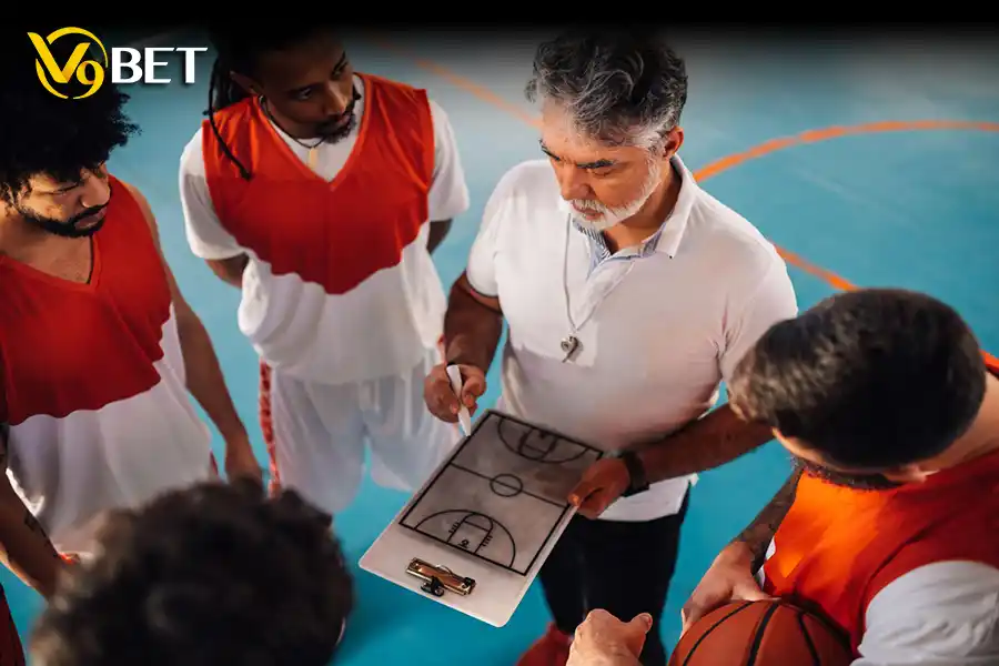 เล่นป็อกเด้งที่ V9BET รับรองกำไรชัวร์