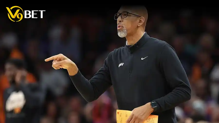 เล่นป็อกเด้งที่ V9BET รับรองกำไรชัวร์