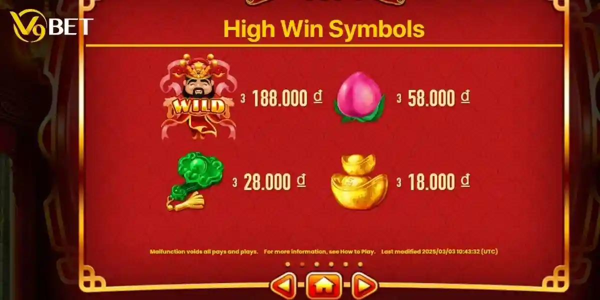 Lý do đặt kèo bóng đá trực tuyến cần có chiến thuật