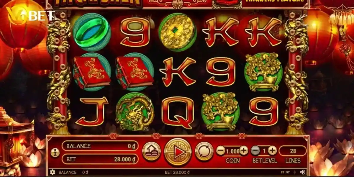 Lý do đặt kèo bóng đá trực tuyến cần có chiến thuật