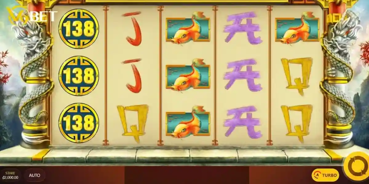 Lý do đặt kèo bóng đá trực tuyến cần có chiến thuật