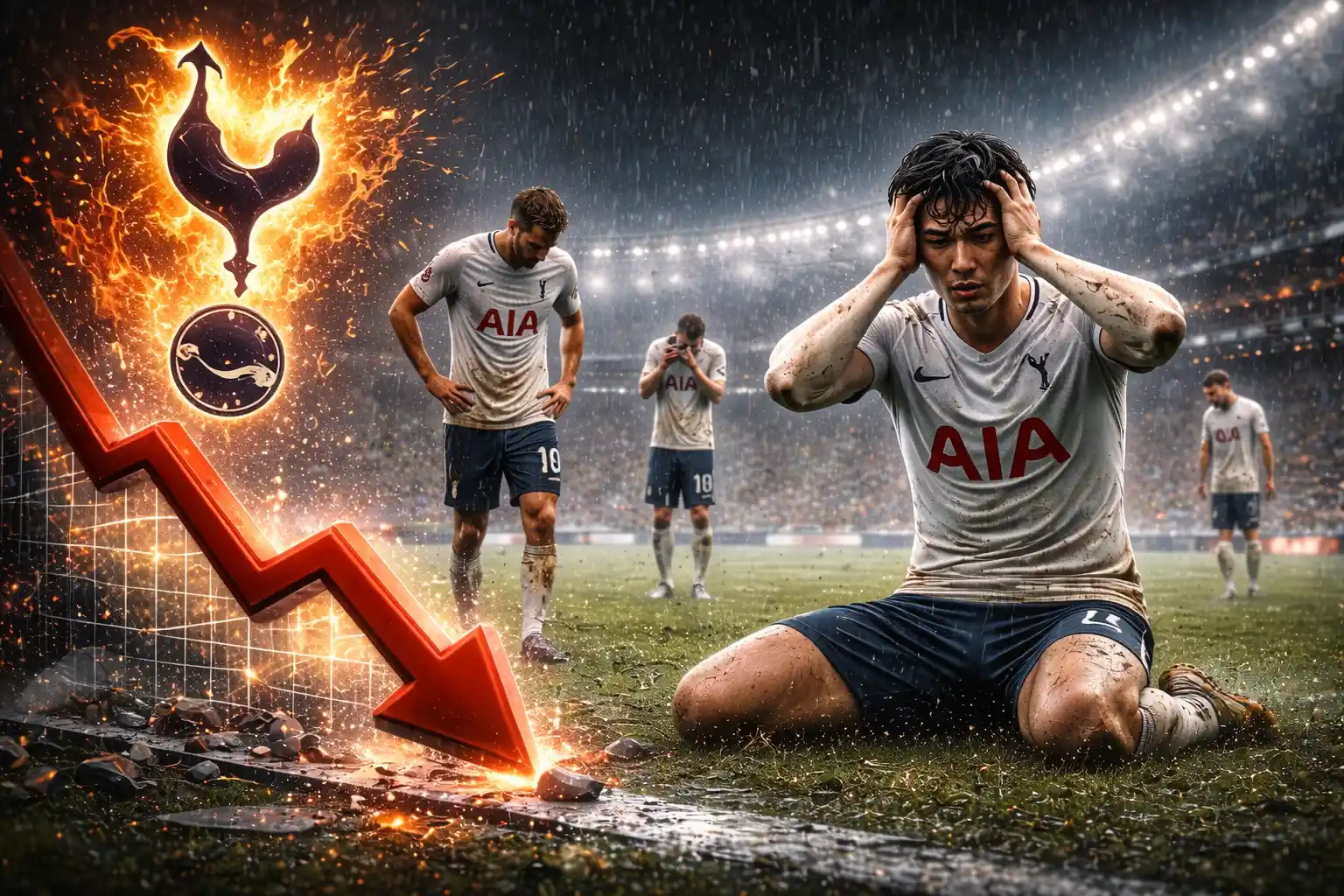 Canada national team players